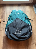 Supair Altirando Lite, M