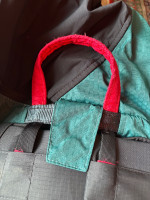 Supair Altirando Lite, M