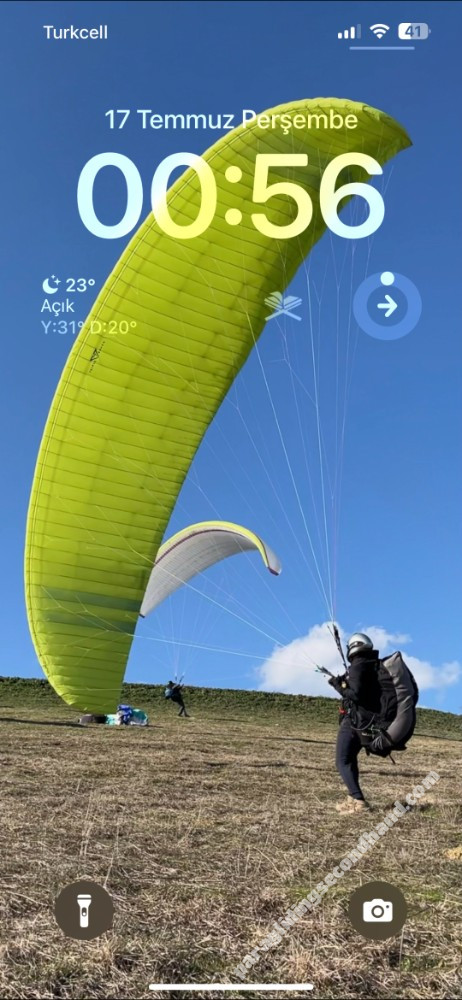 Triple Seven 777 Rook3, L, 2021, (105-115kg), 90h - Bild 2