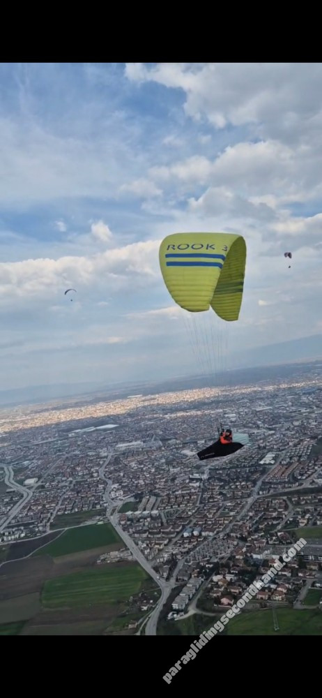 Triple Seven 777 Rook3, L, 2021, (105-115kg), 90h