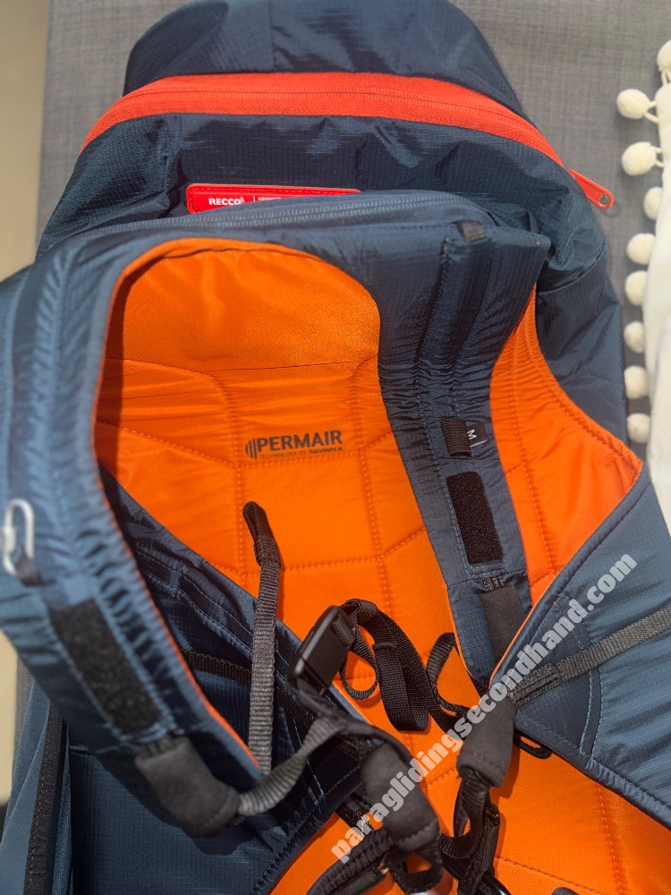 Skywalk BREEZE 2, M, 2024 - Image 4