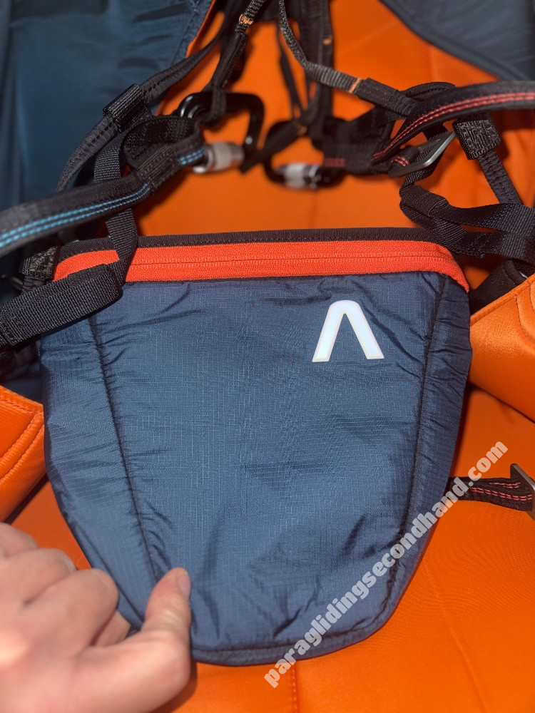 Skywalk BREEZE 2, M, 2024 - Image 5