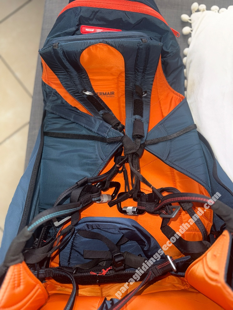 Skywalk BREEZE 2, M, 2024