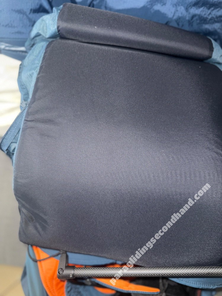 Skywalk BREEZE 2, M, 2024 - Image 8