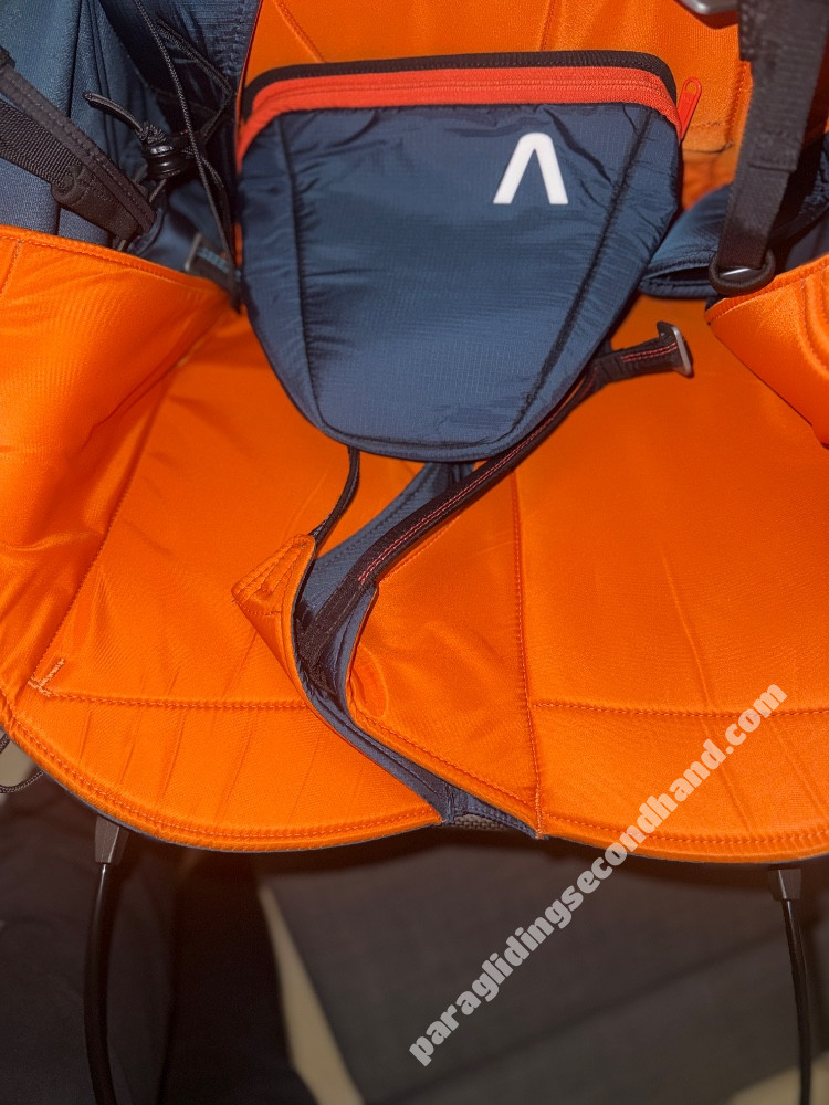 Skywalk BREEZE 2, M, 2024 - Image 6