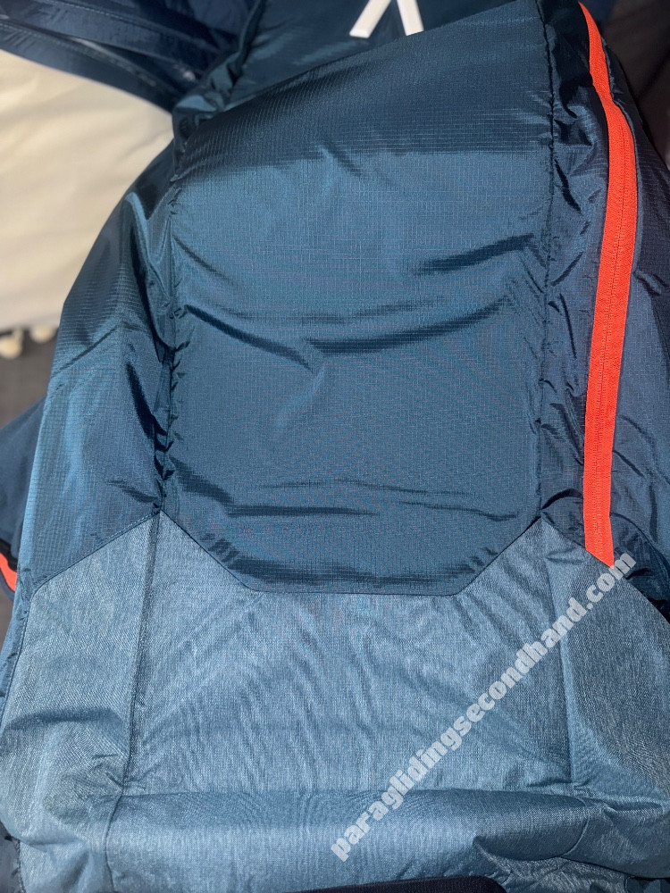 Skywalk BREEZE 2, M, 2024 - Image 10