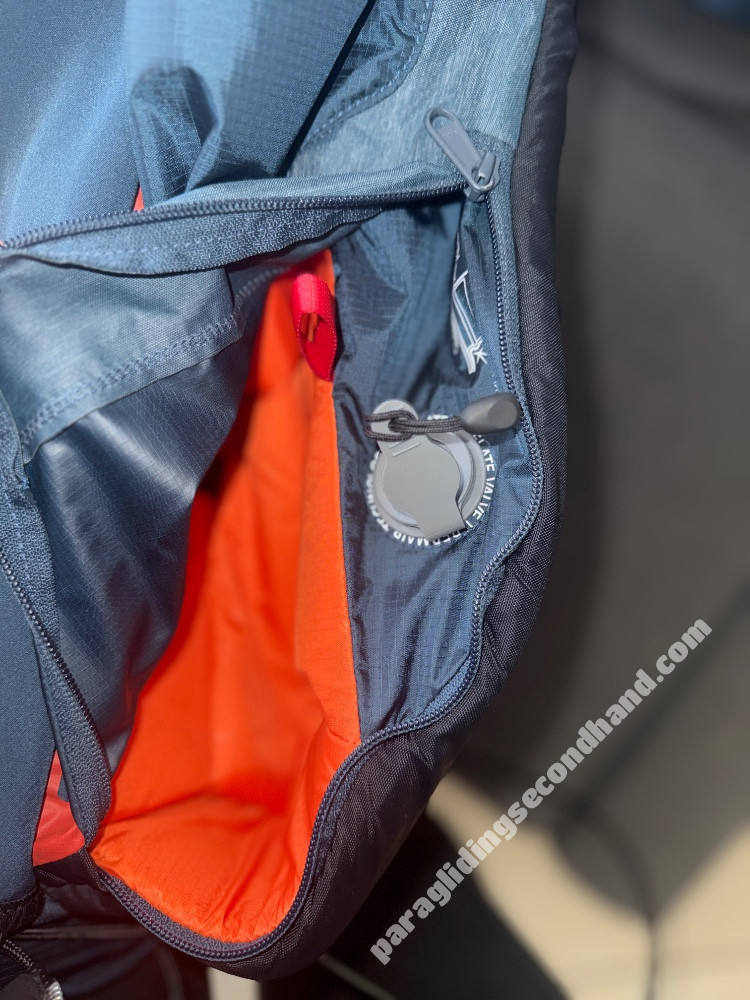 Skywalk BREEZE 2, M, 2024 - Image 7