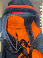 Skywalk BREEZE 2, M, 2024