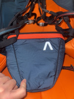 Skywalk BREEZE 2, M, 2024