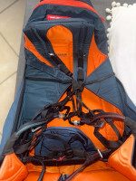 Skywalk BREEZE 2, M, 2024