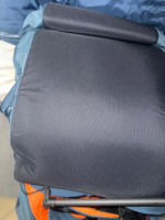 Skywalk BREEZE 2, M, 2024