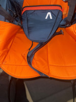 Skywalk BREEZE 2, M, 2024