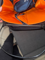 Skywalk BREEZE 2, M, 2024