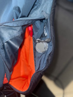 Skywalk BREEZE 2, M, 2024