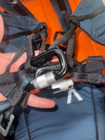 Skywalk BREEZE 2, M, 2024