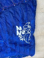 Little Cloud gracchio 2, 22, 2024, (60-85kg), 20h