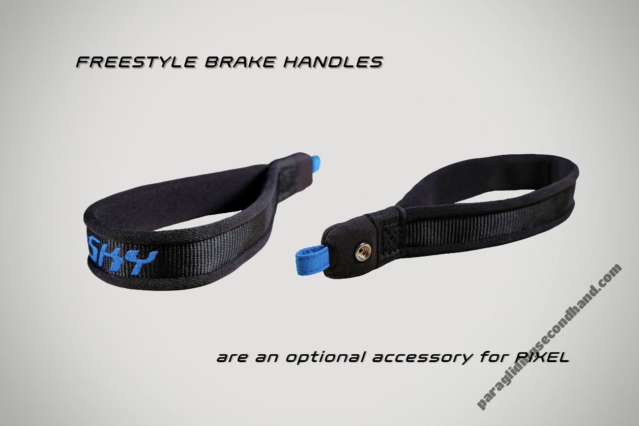 Sky Pixel, 13, 2026, (50-95kg), 0h - Image 6