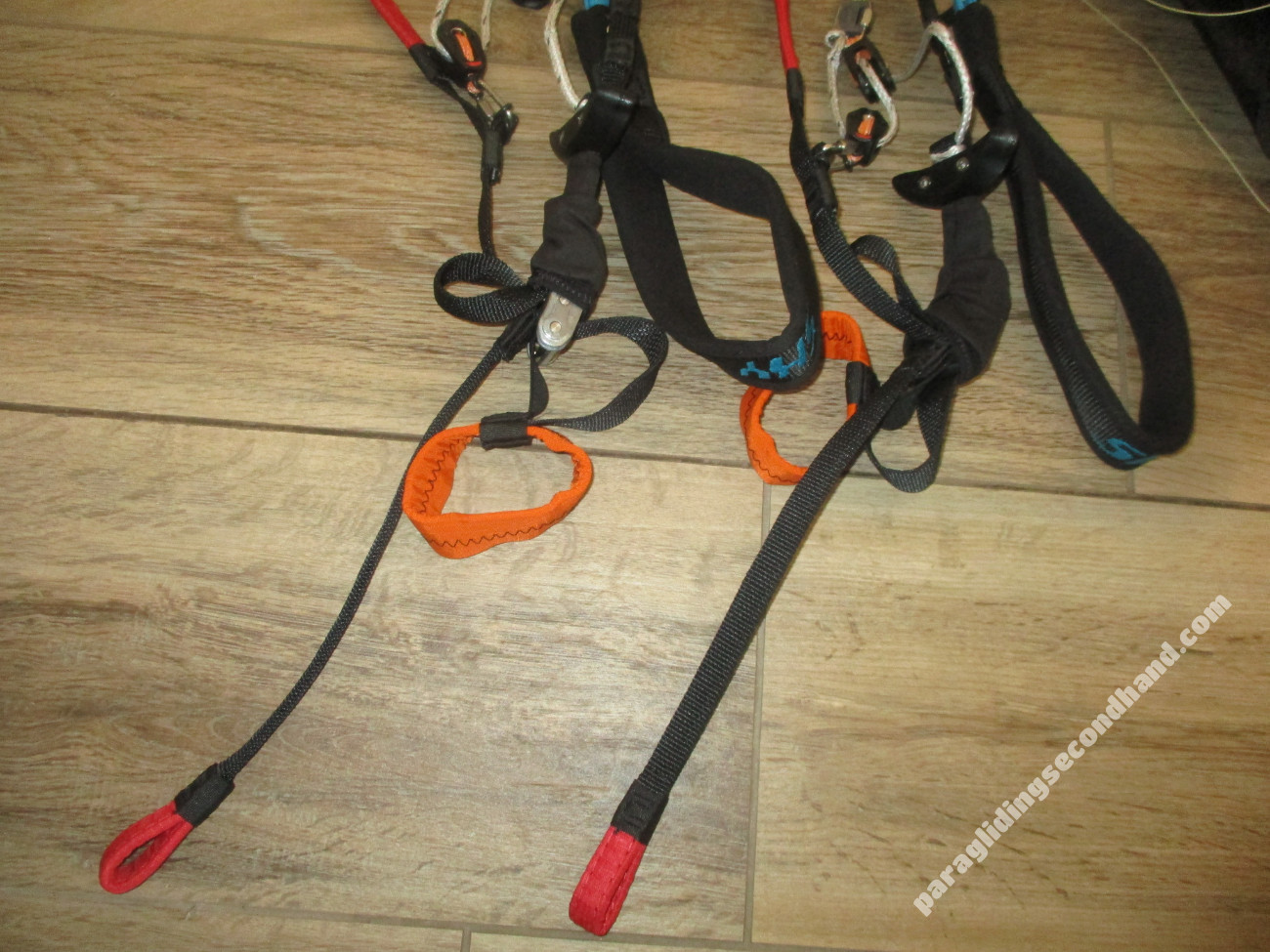 Sky Pixel, 13, 2026, (50-95kg), 0h - Image 7