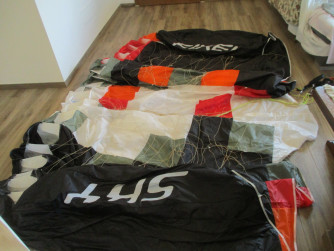 Sky Pixel, 13, 2026, (50-95kg), 0h