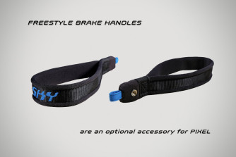 Sky Pixel, 13, 2026, (50-95kg), 0h