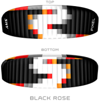 Sky Pixel, 13, 2026, (50-95kg), 0h