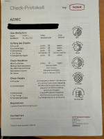 Nova Aonic, L, 2021, (100-130kg), 60h