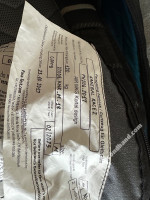 Kortel Design Kanibal race 2, M, 2023