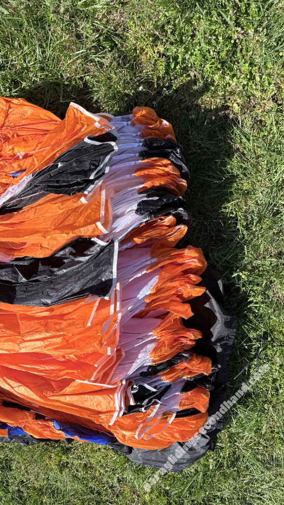 Phi Beat 2 Light, 22, 2024, (75-95kg), 20h - Bild 9