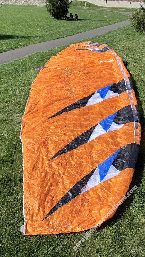 Phi Beat 2 Light, 22, 2024, (75-95kg), 20h