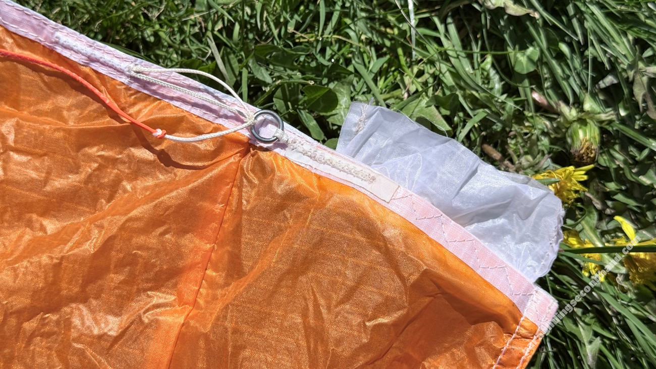 Phi Beat 2 Light, 22, 2024, (75-95kg), 20h - Bild 5