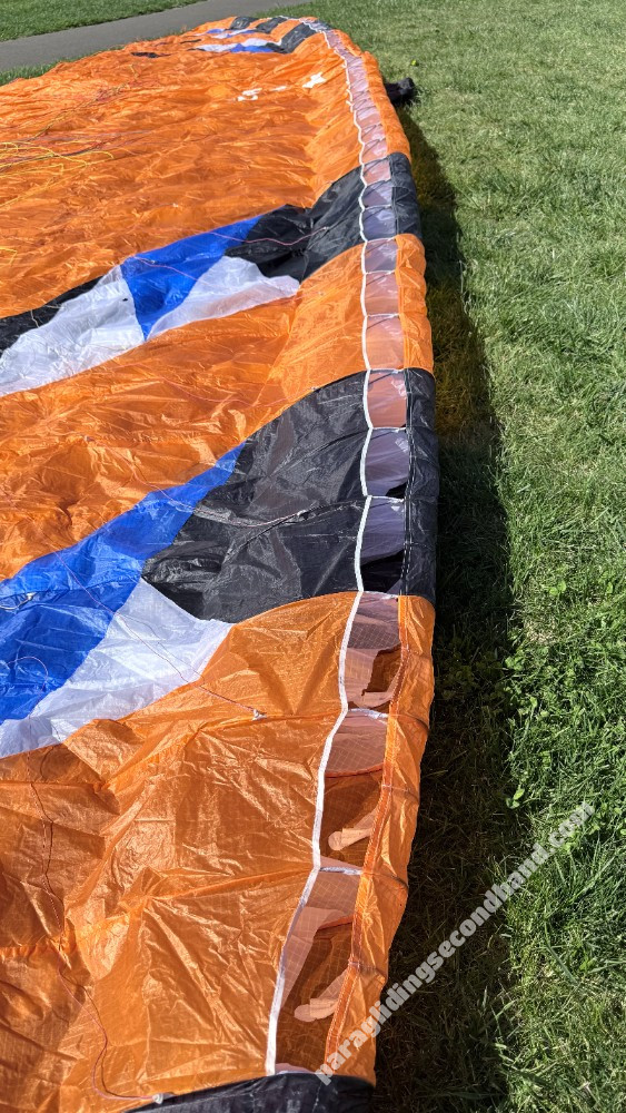 Phi Beat 2 Light, 22, 2024, (75-95kg), 20h - Bild 8