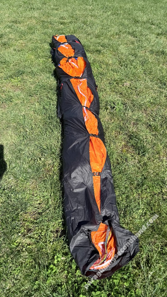 Phi Beat 2 Light, 22, 2024, (75-95kg), 20h - Bild 10