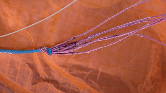 Phi Beat 2 Light, 22, 2024, (75-95kg), 20h