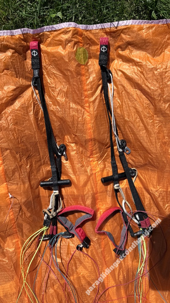 Phi Beat 2 Light, 22, 2024, (75-95kg), 20h - Bild 7