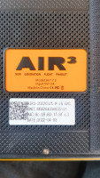 Air3 7.3 +