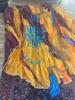 Icaro Xenus, 20, 2022, (65-85kg), 30h