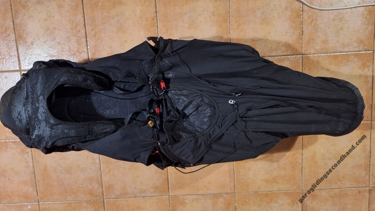 AVA Sport Tanto lite, M - Image 3