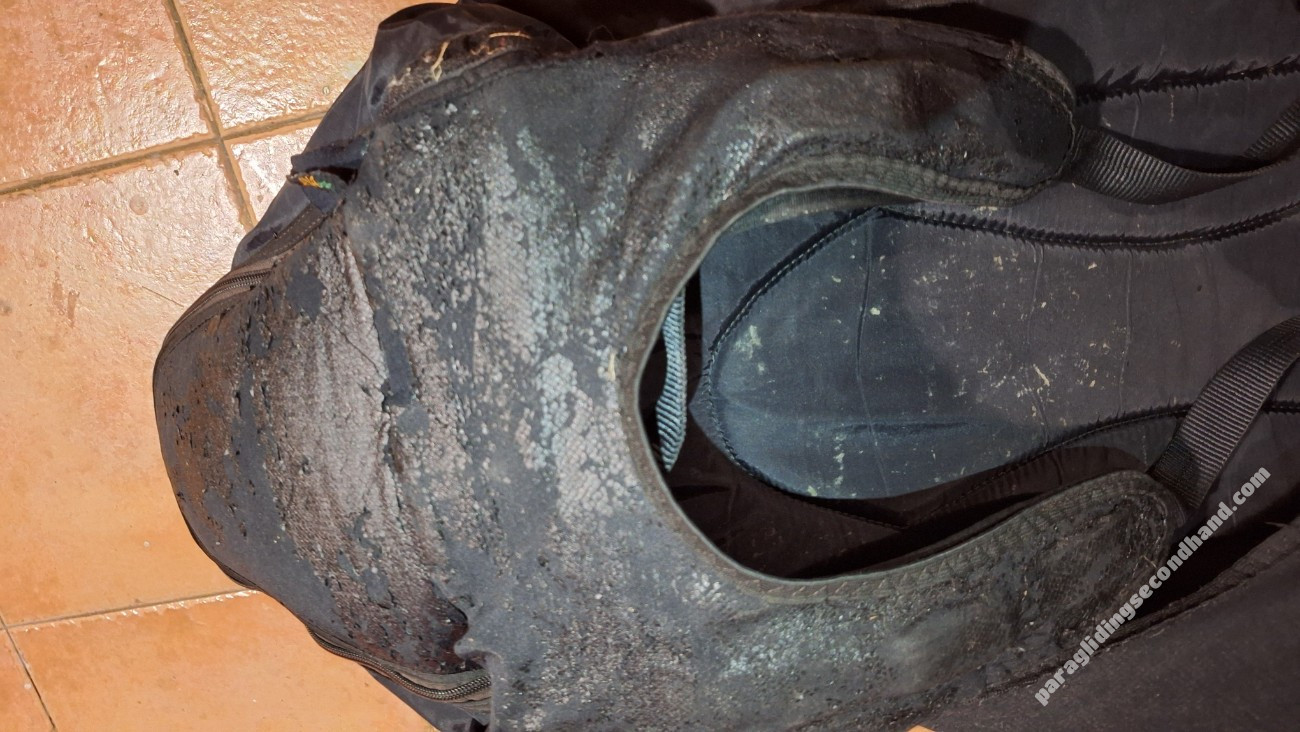 AVA Sport Tanto lite, M - Image 5