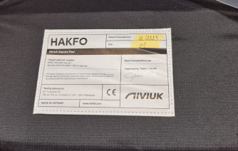 Niviuk Arrow, M, 2025