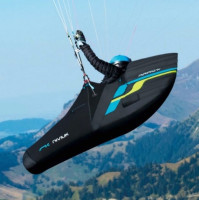 Niviuk Arrow, M, 2025