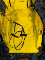 Skywalk Range Xalps 3, M, 2025