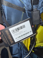 Skywalk Range Xalps 3, M, 2025