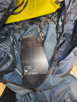 Skywalk Range Xalps 3, M, 2025