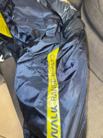 Skywalk Range Xalps 3, M, 2025