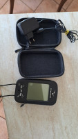 Flymaster gps