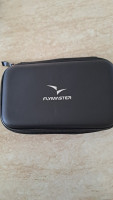 Flymaster gps