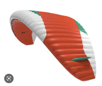 Advance Pi3, 25, 2022, (80-120kg), 20h