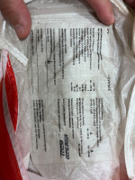 Advance Pi3, 25, 2022, (80-120kg), 20h