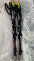 Advance XI, 25, 2023, (80-100kg), 7h