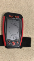 Sryde XL